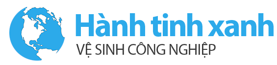 Dịch vụ kiểm định cẩu