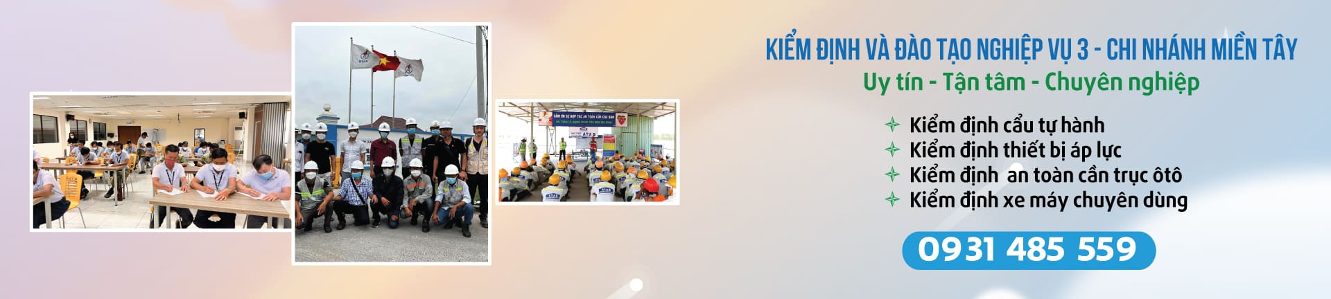 dich-vu-kiem-dinh-can-truc-o-to