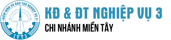 Dịch vụ kiểm định cẩu