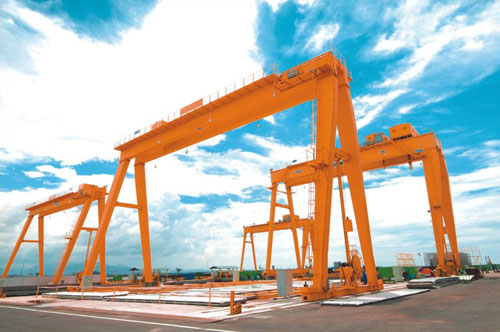 kiem-dinh-cau-truc-cong-truc